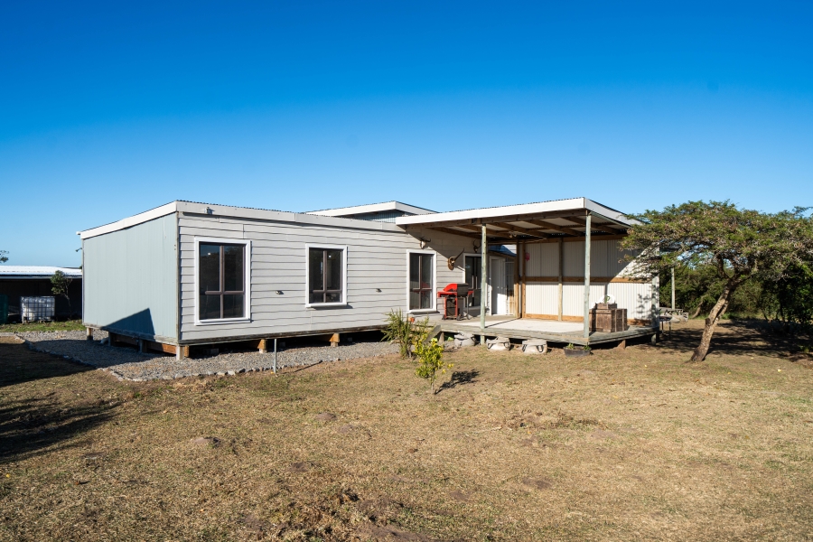 3 Bedroom Property for Sale in Port Alfred Rural Eastern Cape